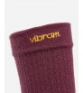 Чорапи Vibram Sock Crew