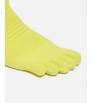 Чорапи Vibram Sock MIni Crew