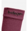 Чорапи Vibram Sock MIni Crew