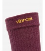 Чорапи Vibram Sock MIni Crew