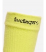 Чорапи Vibram Sock MIni Crew