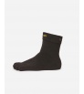Чорапи Vibram Sock MIni Crew