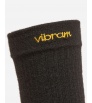 Чорапи Vibram Sock MIni Crew