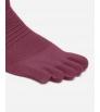 Чорапи Vibram Sock MIni Crew
