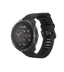 Мултиспорт Часовник Polar Grit X2