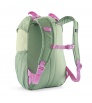 Детска Раница Patagonia Refugito Daypack 12L