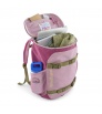 Детска Раница Patagonia Refugito Daypack 18L