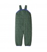 Детски Гащеризон Patagonia Baby Nano Puffer-Alls