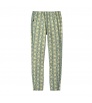 Детски Клин Patagonia Kid's Capilene Midweight Bottoms