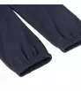 Детски Панталони Patagonia Kids' Sweatpants