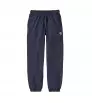 Детски Панталони Patagonia Kids' Sweatpants
