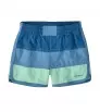 Детски Шорти Patagonia Boardshorts Shorts Kid's