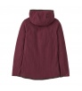 Детски Суитчър Patagonia Kid's R1 Air Full-Zip Hoody