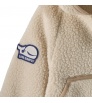 Детско Яке Patagonia Baby Retro Pile Jacket