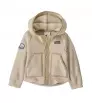 Детско Яке Patagonia Baby Retro Pile Jacket