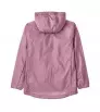 Детско Яке Patagonia Kid's Houdini Jacket