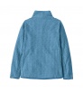 Детскo Яке Patagonia Kid's R1 Air Full-Zip Jacket