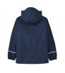Детско Яке Patagonia Kids' Torrentshell 3L Rain Jacket