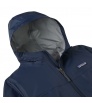 Детско Яке Patagonia Kids' Torrentshell 3L Rain Jacket