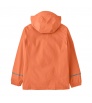 Детско Яке Patagonia Kids' Torrentshell 3L Rain Jacket