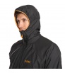 Яке Direct Alpine ZERO Men’s outdoor jacket