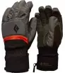 Black Diamond Mission Gloves