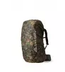Дъждобран за Раница Gregory Raincover 30-50L Summer 2025