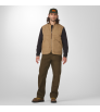 Danner Oxbow Primaloft Vest