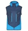 Елек Direct Alpine Alpha Vest M's
