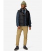 Елек Marmot Highlander Down Vest M's