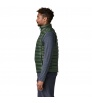 Елек Patagonia Down Sweater Vest M's