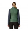 Елек Patagonia Down Sweater Vest W's