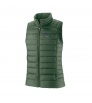 Елек Patagonia Down Sweater Vest W's