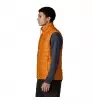 Елек Patagonia Nano Puff Vest M's