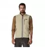 Patagonia Retro Pile Vest M's