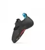 Еспадрили Scarpa Drago XT