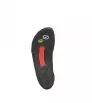 Еспадрили Scarpa Drago XT
