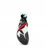 Еспадрили Scarpa Furia Air