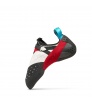 Еспадрили Scarpa Furia Air