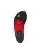 Еспадрили Scarpa Furia Air