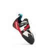 Еспадрили Scarpa Furia Air