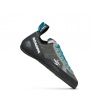 Еспадрили Scarpa Helix