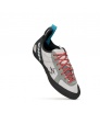 Еспадрили Scarpa Helix W's