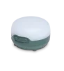 Фенер Black Diamond Moji R + Lantern
