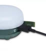 Фенер Black Diamond Moji R + Lantern