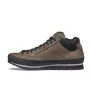 Urban shoes Scarpa Aspen GTX M's