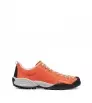 Градски Обувки Scarpa Mojito