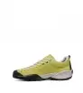 Градски Обувки Scarpa Mojito