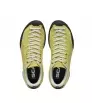 Градски Обувки Scarpa Mojito