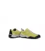 Градски Обувки Scarpa Mojito